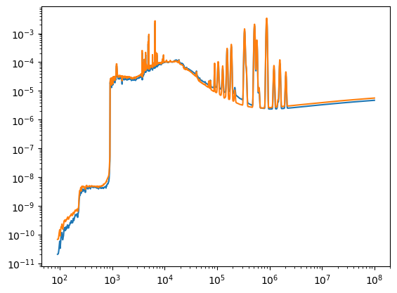 _images/dsps_quickstart_9_0.png