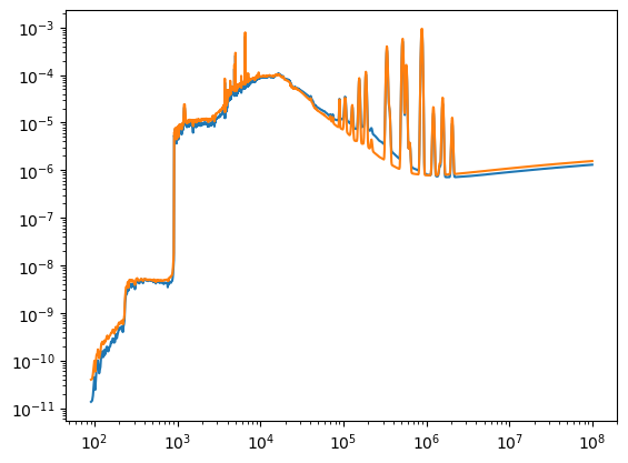 _images/dsps_quickstart_9_1.png